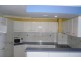 16/5 Links Court, Woorim QLD 4507