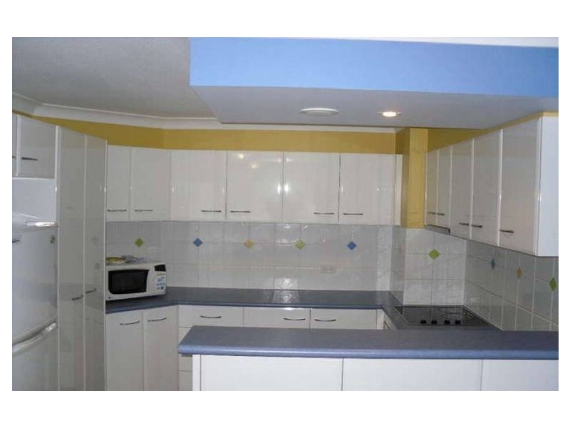 16/5 Links Court, Woorim QLD 4507