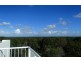 16/5 Links Court, Woorim QLD 4507