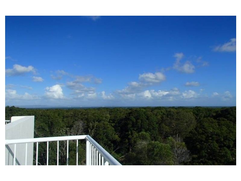 16/5 Links Court, Woorim QLD 4507