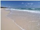 16/5 Links Court, Woorim QLD 4507