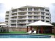 16/5 Links Court, Woorim QLD 4507