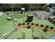 16/5 Links Court, Woorim QLD 4507