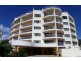 16/5 Links Court, Woorim QLD 4507