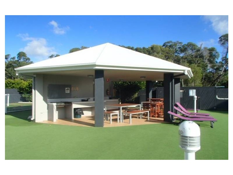 16/5 Links Court, Woorim QLD 4507