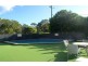 16/5 Links Court, Woorim QLD 4507
