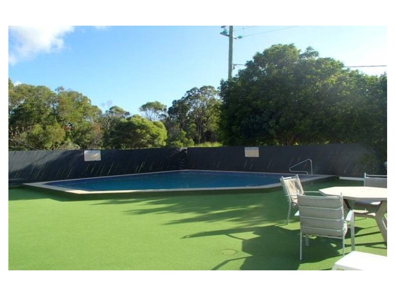16/5 Links Court, Woorim QLD 4507