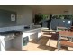 16/5 Links Court, Woorim QLD 4507