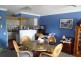 16/5 Links Court, Woorim QLD 4507