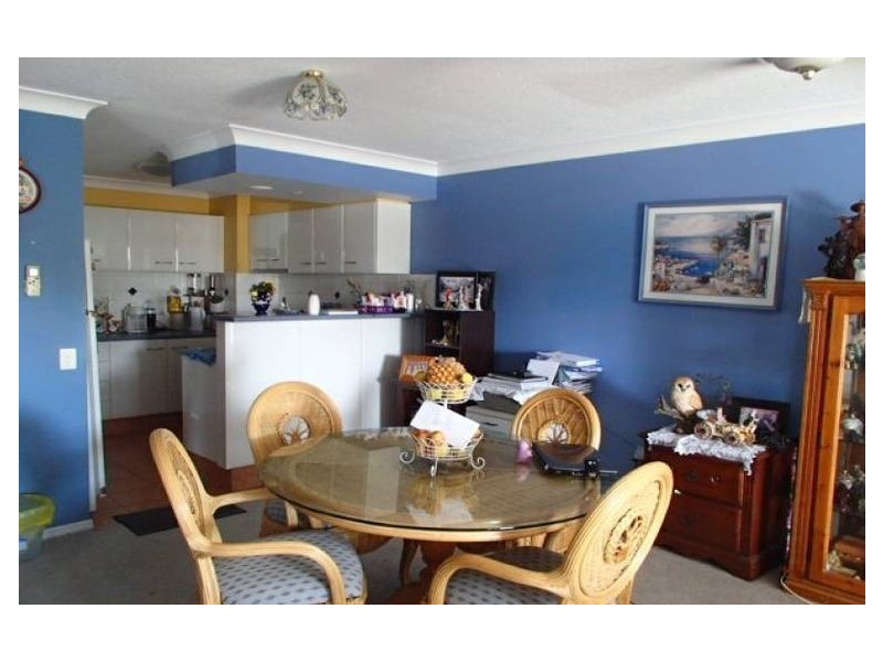 16/5 Links Court, Woorim QLD 4507