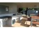 16/5 Links Court, Woorim QLD 4507