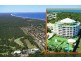 16/5 Links Court, Woorim QLD 4507