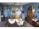16/5 Links Court, Woorim QLD 4507