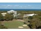 16/5 Links Court, Woorim QLD 4507