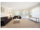 9 Seaside Drive, Banksia Beach QLD 4507