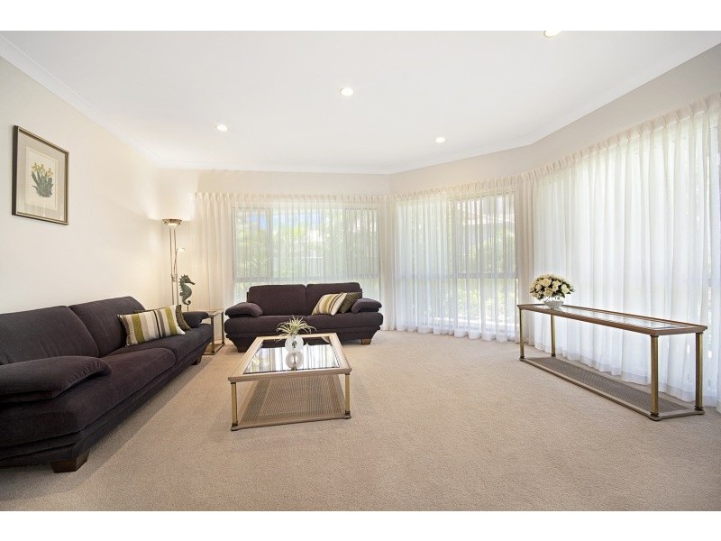 9 Seaside Drive, Banksia Beach QLD 4507