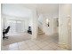 9 Seaside Drive, Banksia Beach QLD 4507