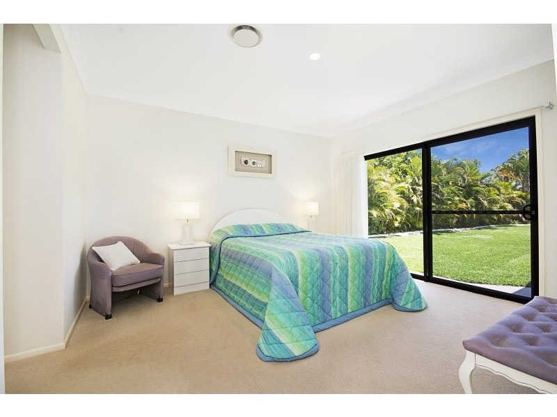 9 Seaside Drive, Banksia Beach QLD 4507