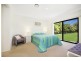 9 Seaside Drive, Banksia Beach QLD 4507
