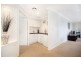 9 Seaside Drive, Banksia Beach QLD 4507