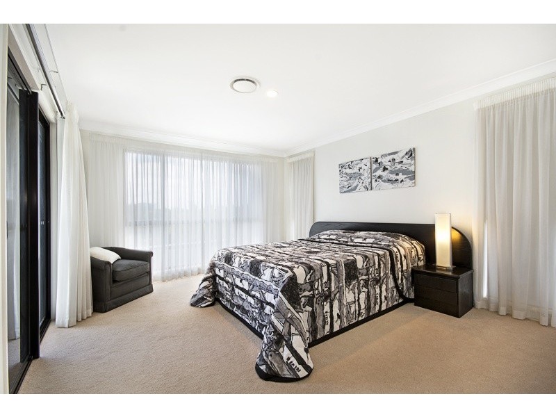 9 Seaside Drive, Banksia Beach QLD 4507