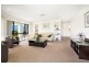 9 Seaside Drive, Banksia Beach QLD 4507