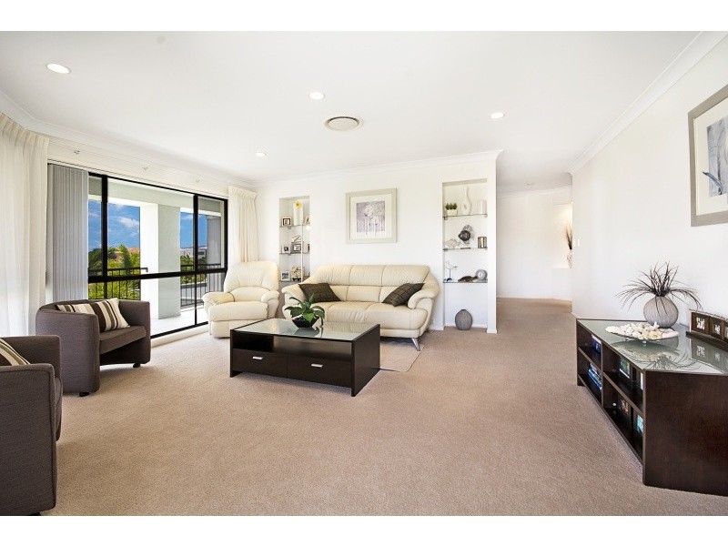 9 Seaside Drive, Banksia Beach QLD 4507