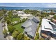 9 Seaside Drive, Banksia Beach QLD 4507