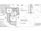 9 Seaside Drive, Banksia Beach QLD 4507