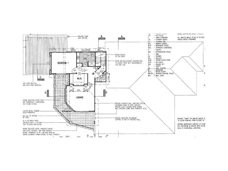 9 Seaside Drive, Banksia Beach QLD 4507