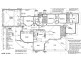 9 Seaside Drive, Banksia Beach QLD 4507 Floorplan