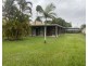 Bellara QLD 4507