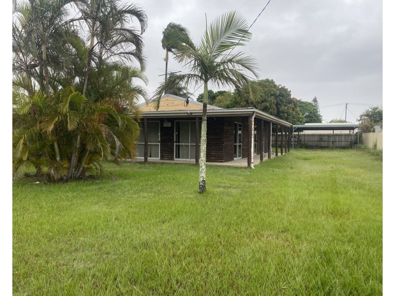 Bellara QLD 4507