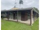 Bellara QLD 4507