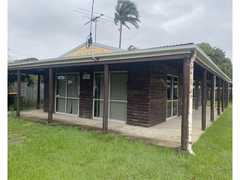 Bellara QLD 4507