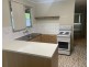 Bellara QLD 4507