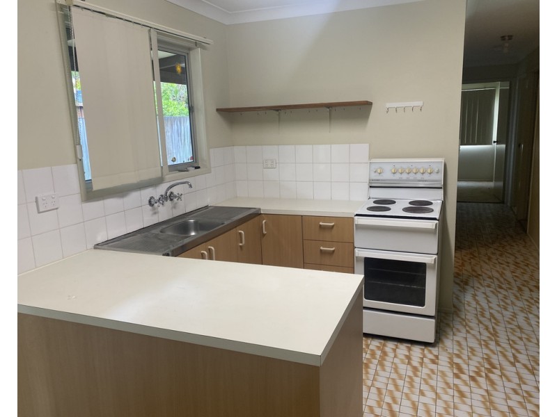 Bellara QLD 4507
