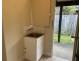 Bellara QLD 4507