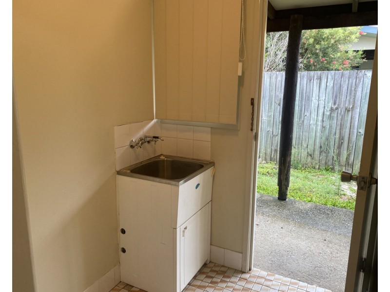 Bellara QLD 4507