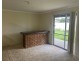 Bellara QLD 4507