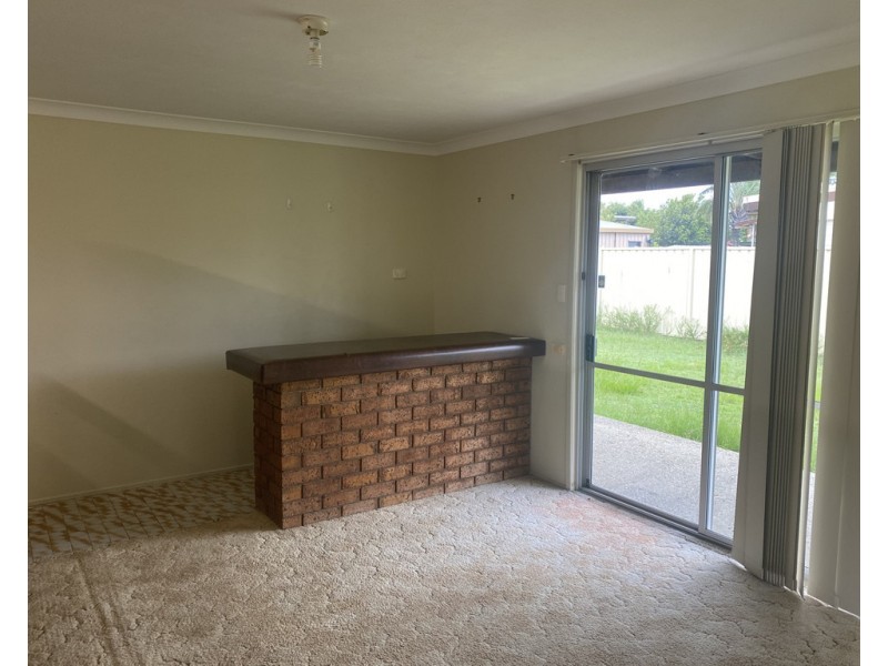 Bellara QLD 4507