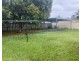 Bellara QLD 4507