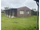 Bellara QLD 4507