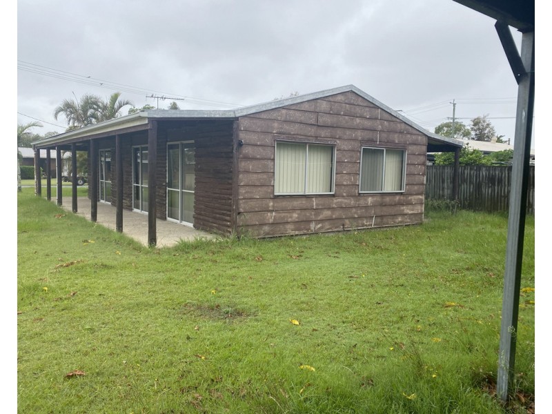Bellara QLD 4507