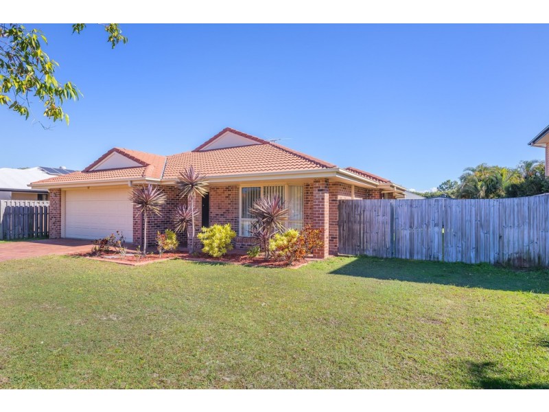 12 Cremorne Court, Sandstone Point QLD 4511