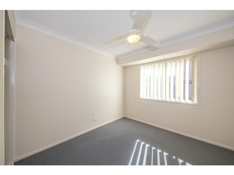 12 Cremorne Court, Sandstone Point QLD 4511