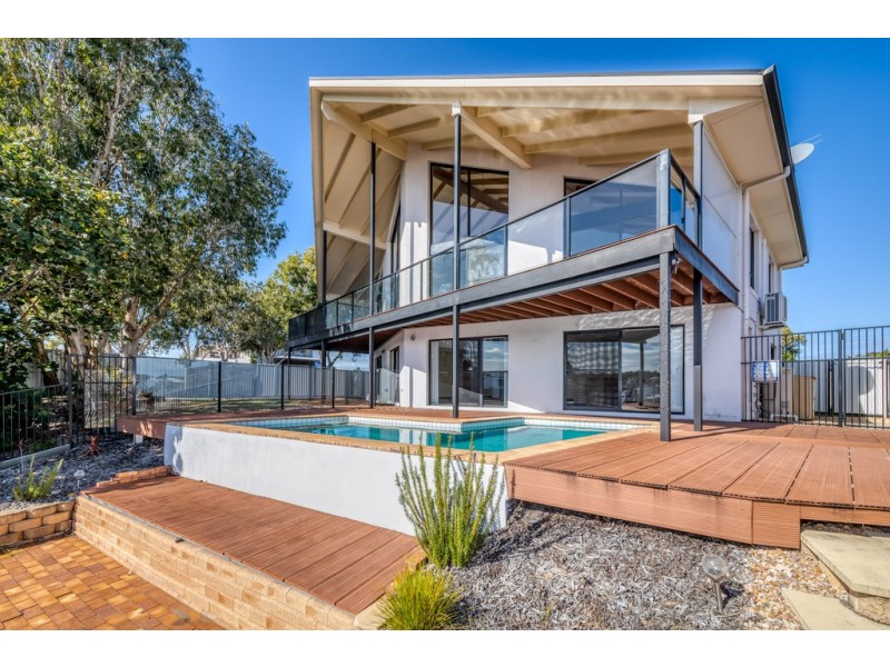 Banksia Beach QLD 4507