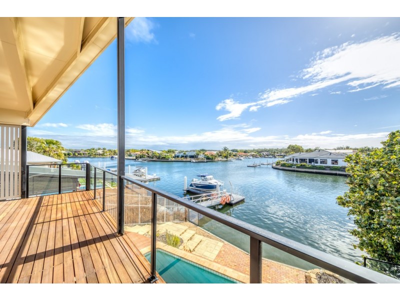 Banksia Beach QLD 4507