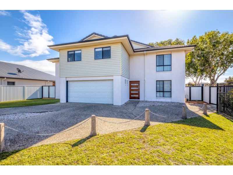 Banksia Beach QLD 4507