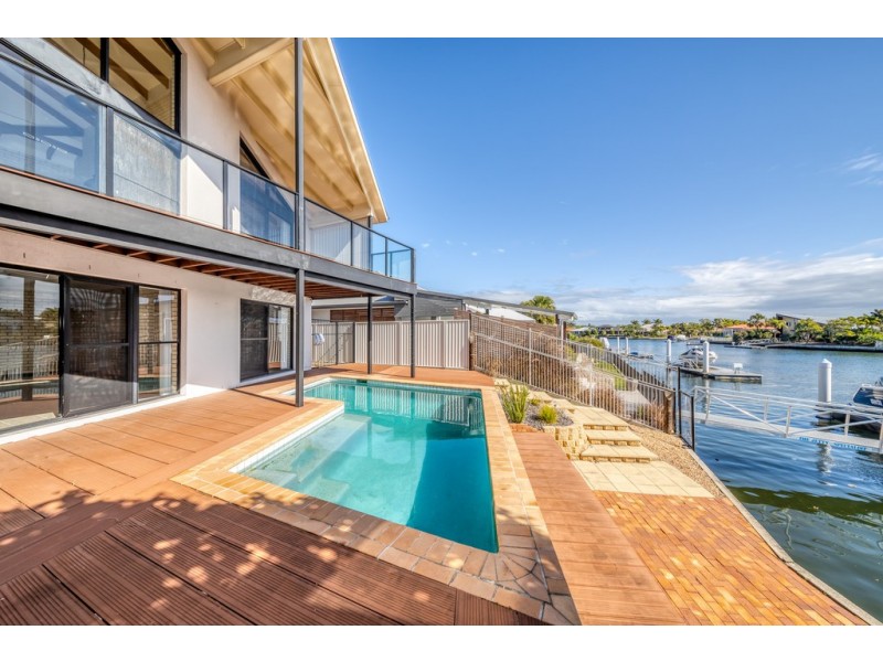 Banksia Beach QLD 4507